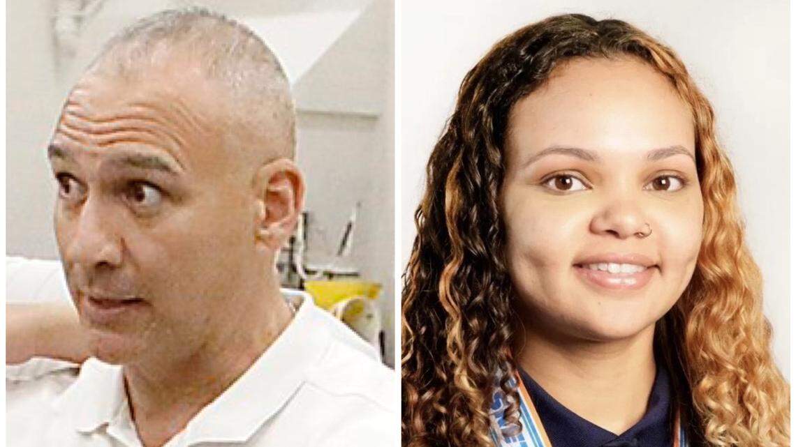 Williams, Farias are the Broward Girls’ Basketball Coaches of the Year