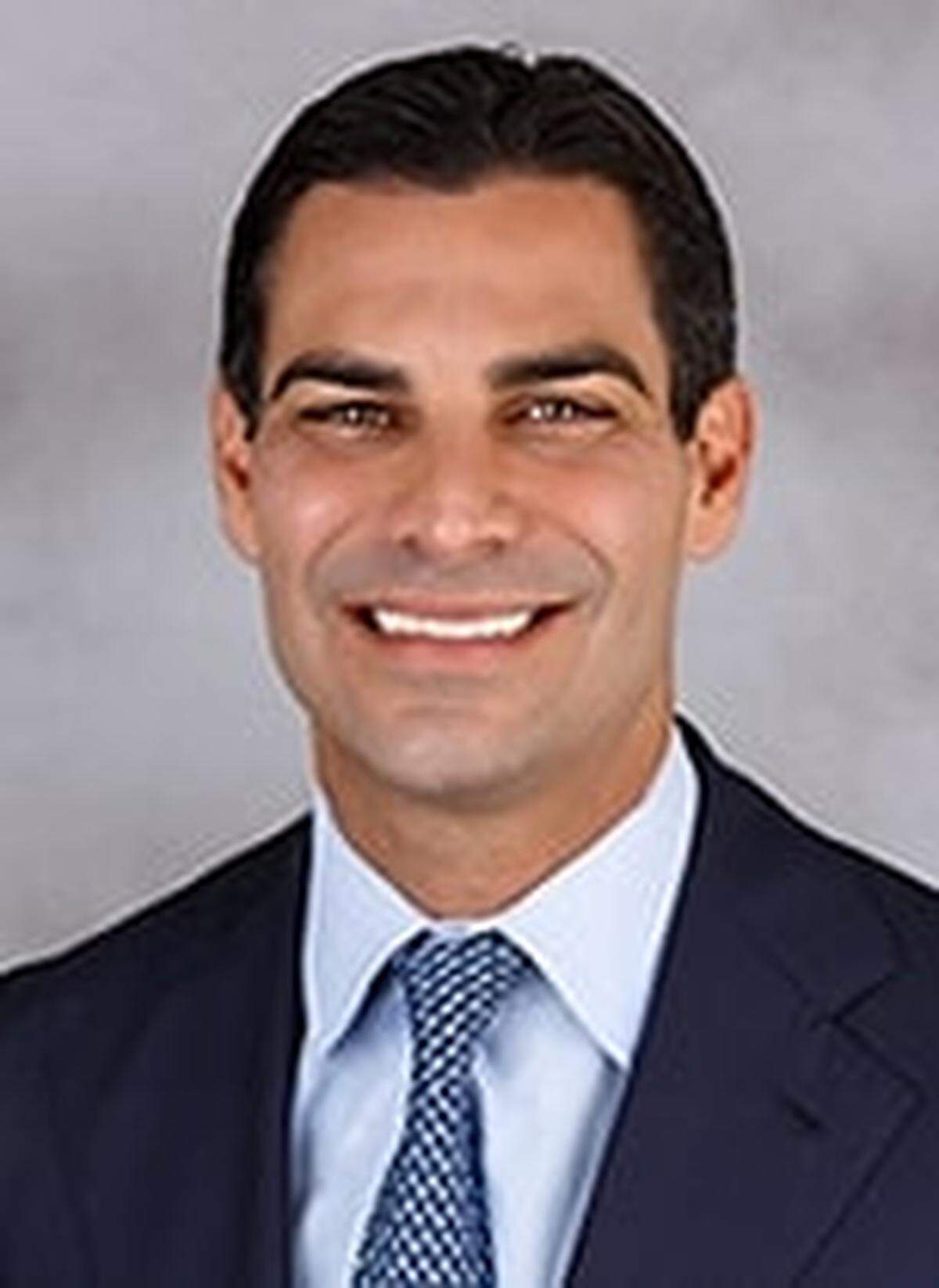 Suarez