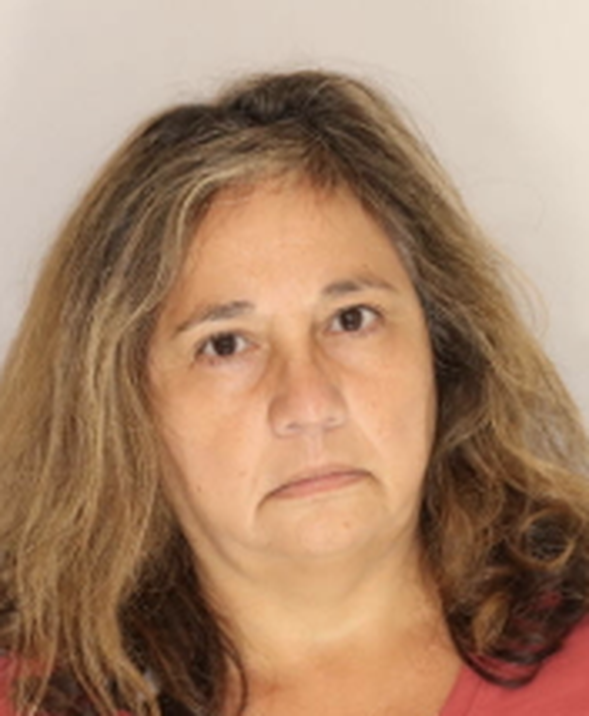 Patricia Duarte, ex directora financiera de la Coalición de la Florida contra la Violencia Doméstica, fue arrestada el martes 19 de septiembre, en Tallahassee, acusada de robo y fraude por su participación en una trama que les reportó a ella y a su ex jefa, Tiffany Carr, millones en compensaciones excesivas.