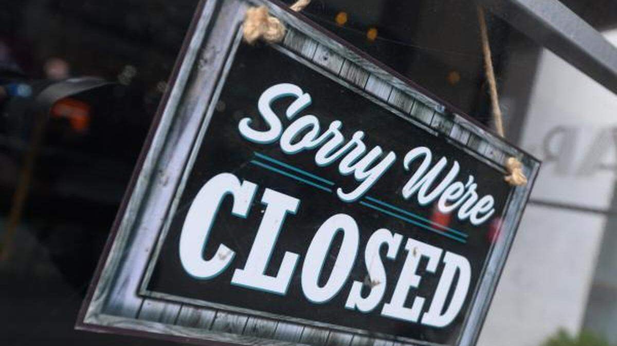 Business closings and layoffs during the coronavirus crisis have compounded the challenges gig workers face.