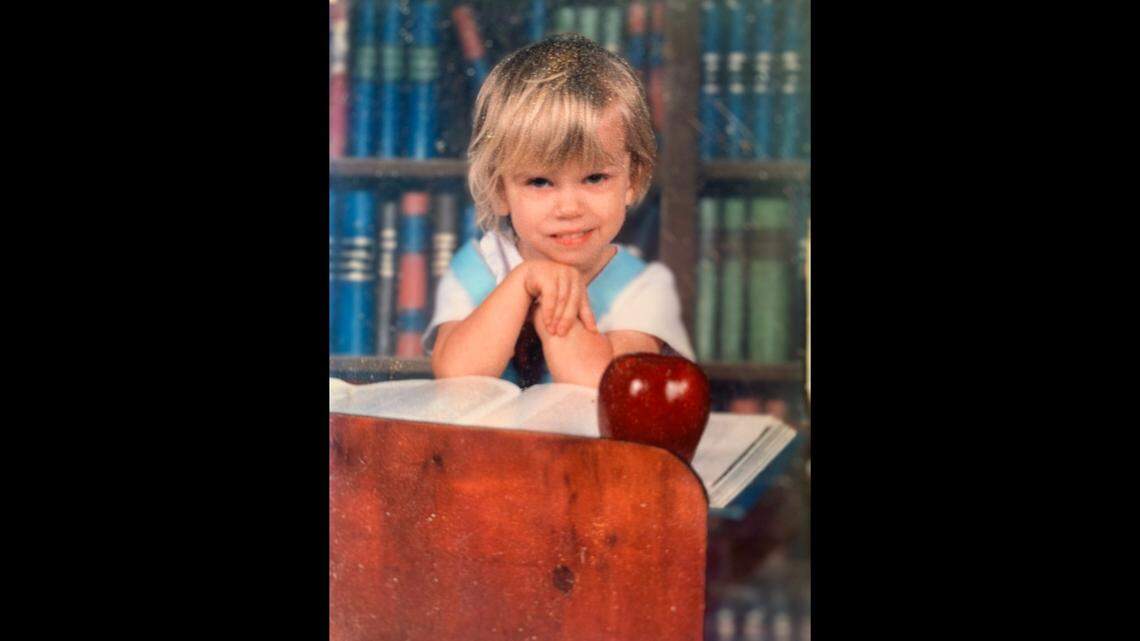 Bill would build on reforms to program for Florida kids with birth-related brain injuries 