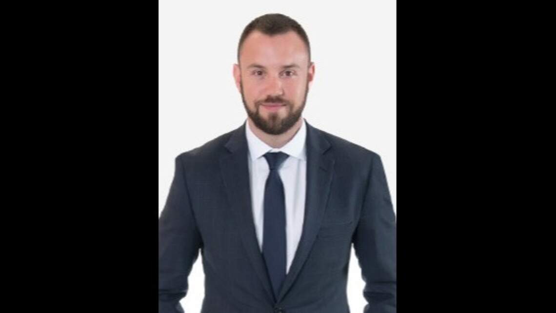 ‘Threat to kill’ charge among reasons a Fort Lauderdale attorney is suspended