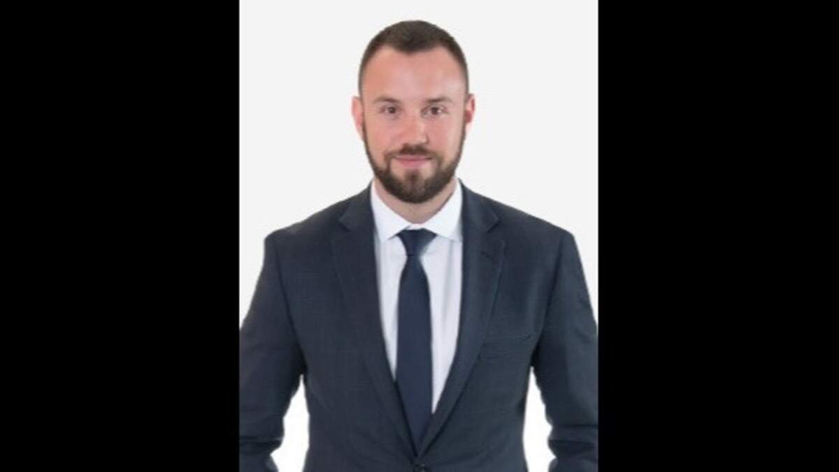 Threat to kill' charge lands Fort Lauderdale attorney in hot water