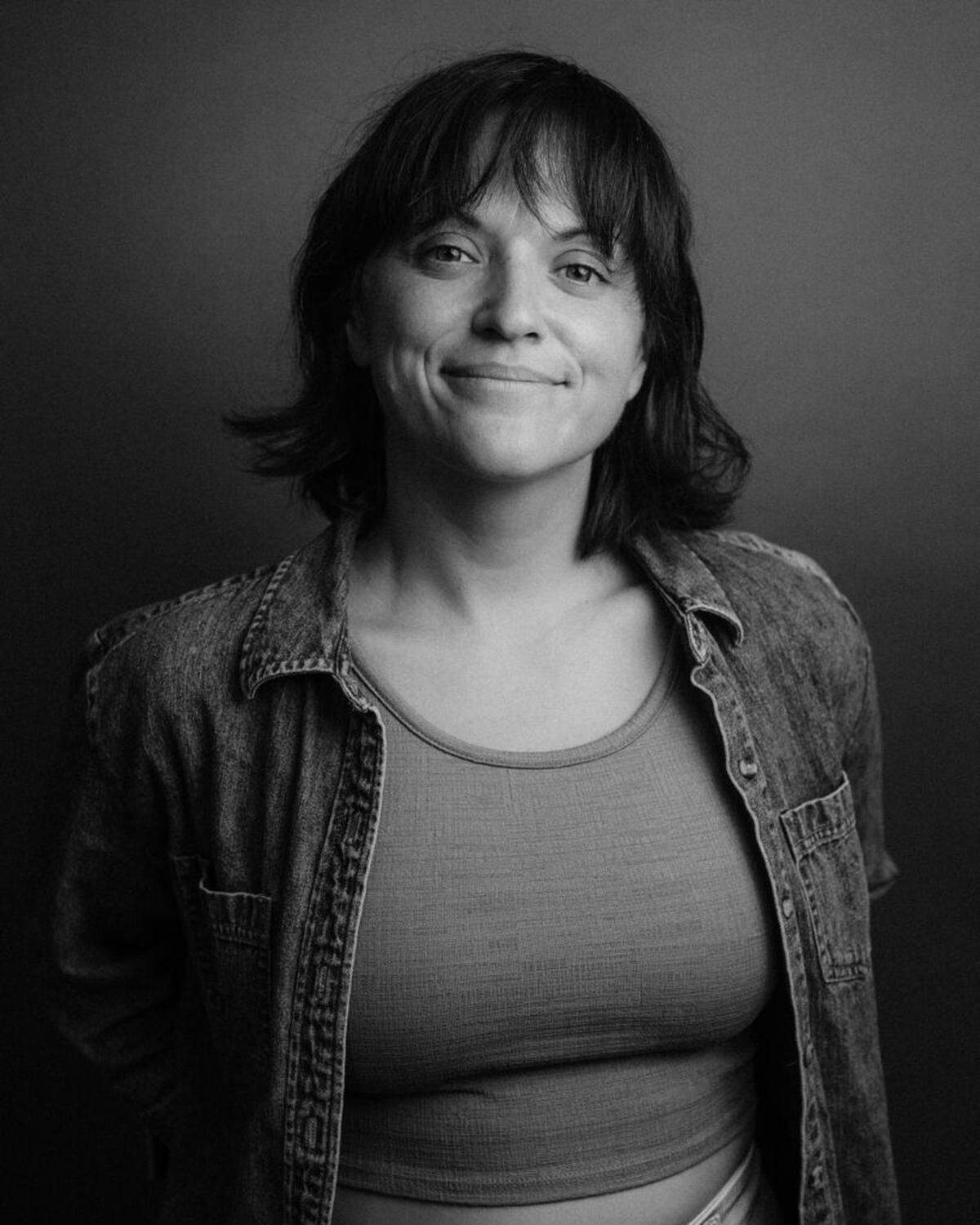 Jayme Kaye Gershen received $10,000 to assist with her short documentary “Adult Night: A Super/Hot Wheels Doc,” a film capturing the culture of an iconic Miami roller rink.