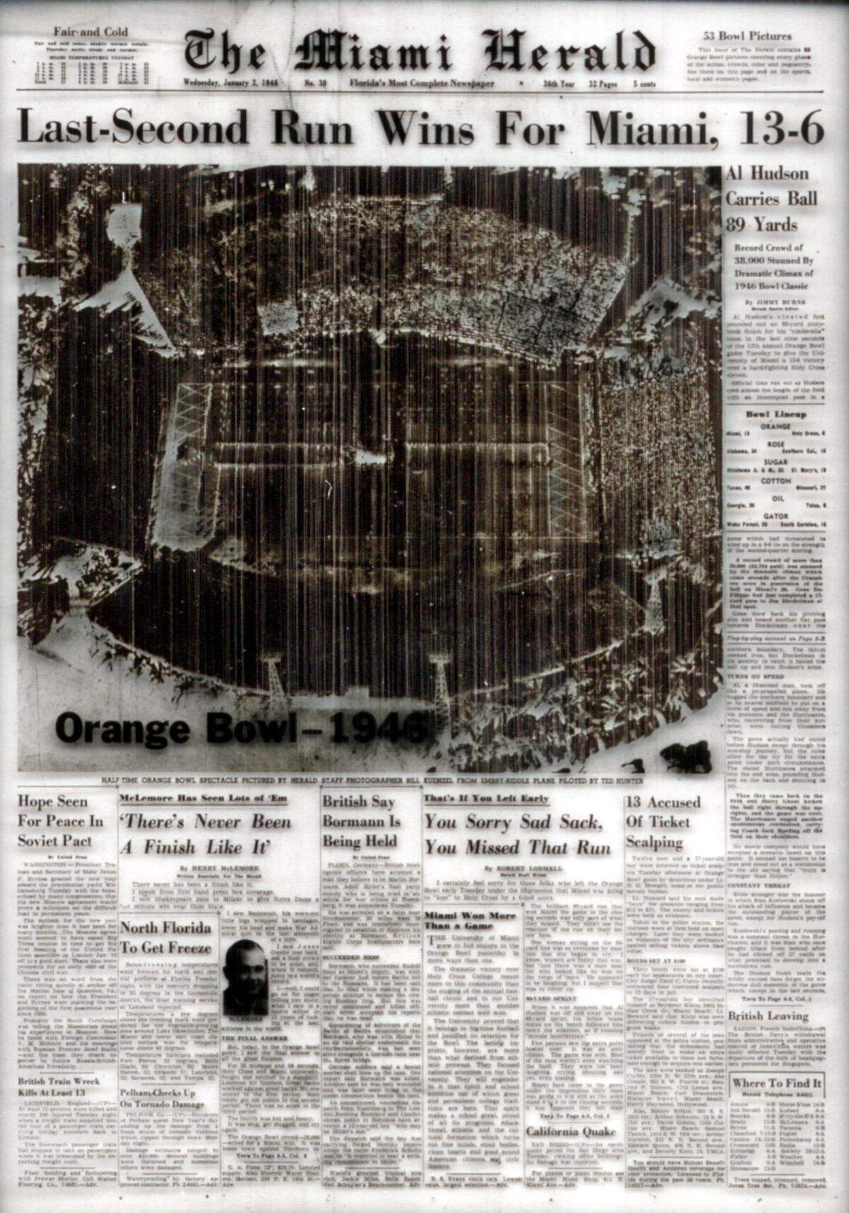 Jan. 2, 1946.