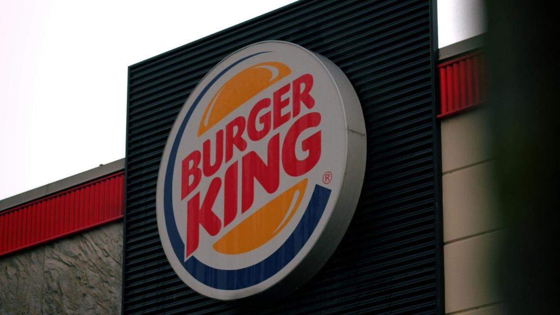 A 37-year-old Burger King employee sexually assaulted and groomed two of his teen co-workers, Pennsylvania prosecutors said. He’s charged.