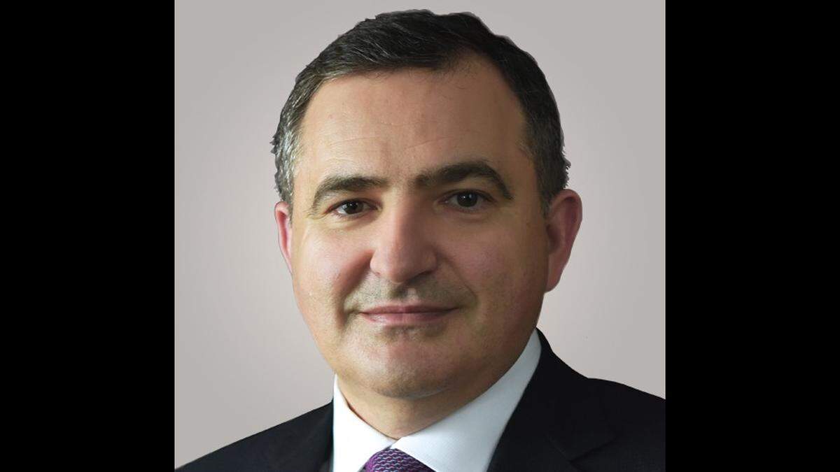 Lev Khasis