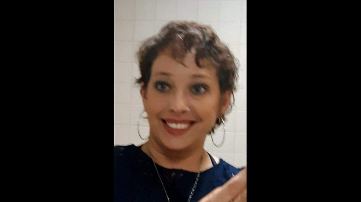 Anna Primavere, 36.