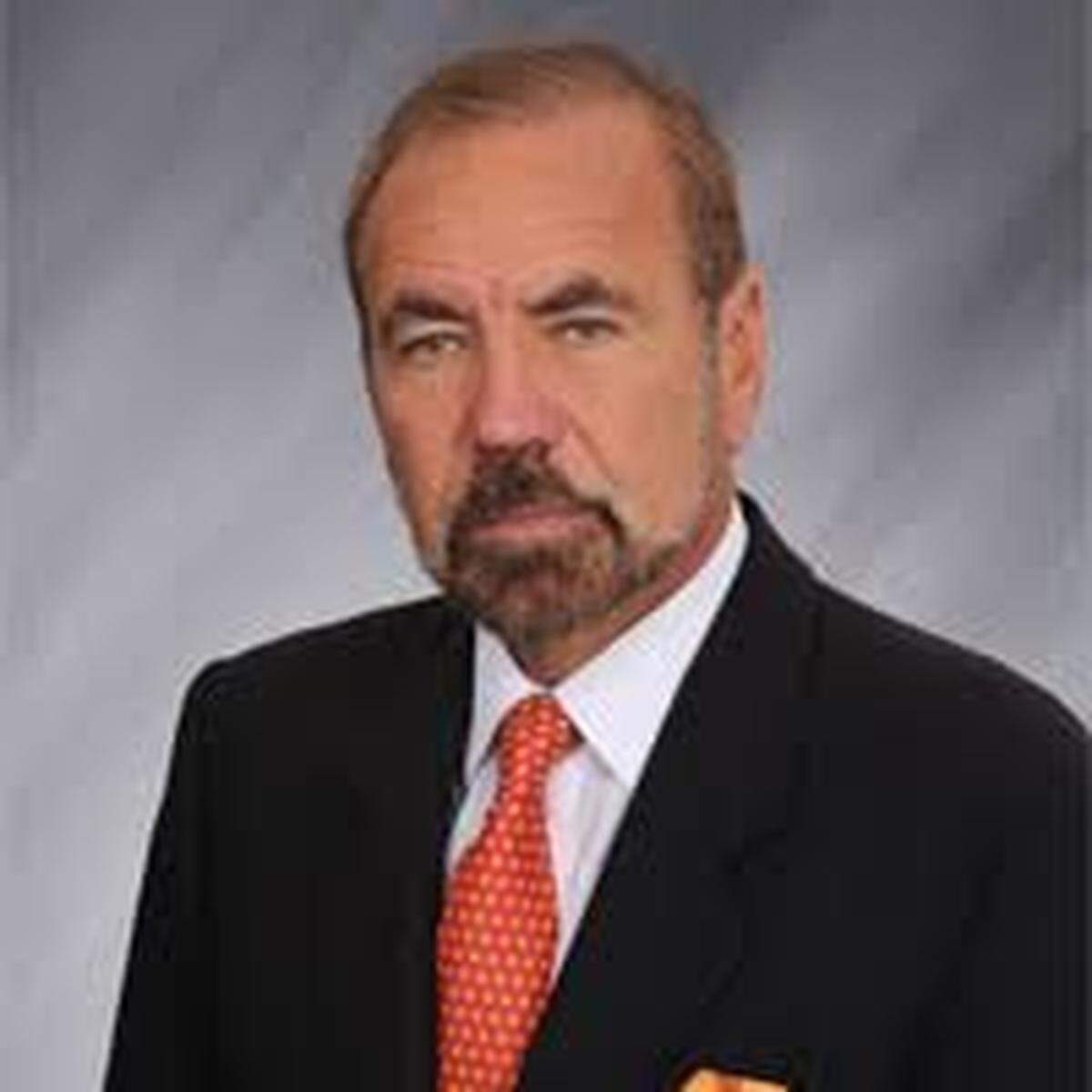 Perez
