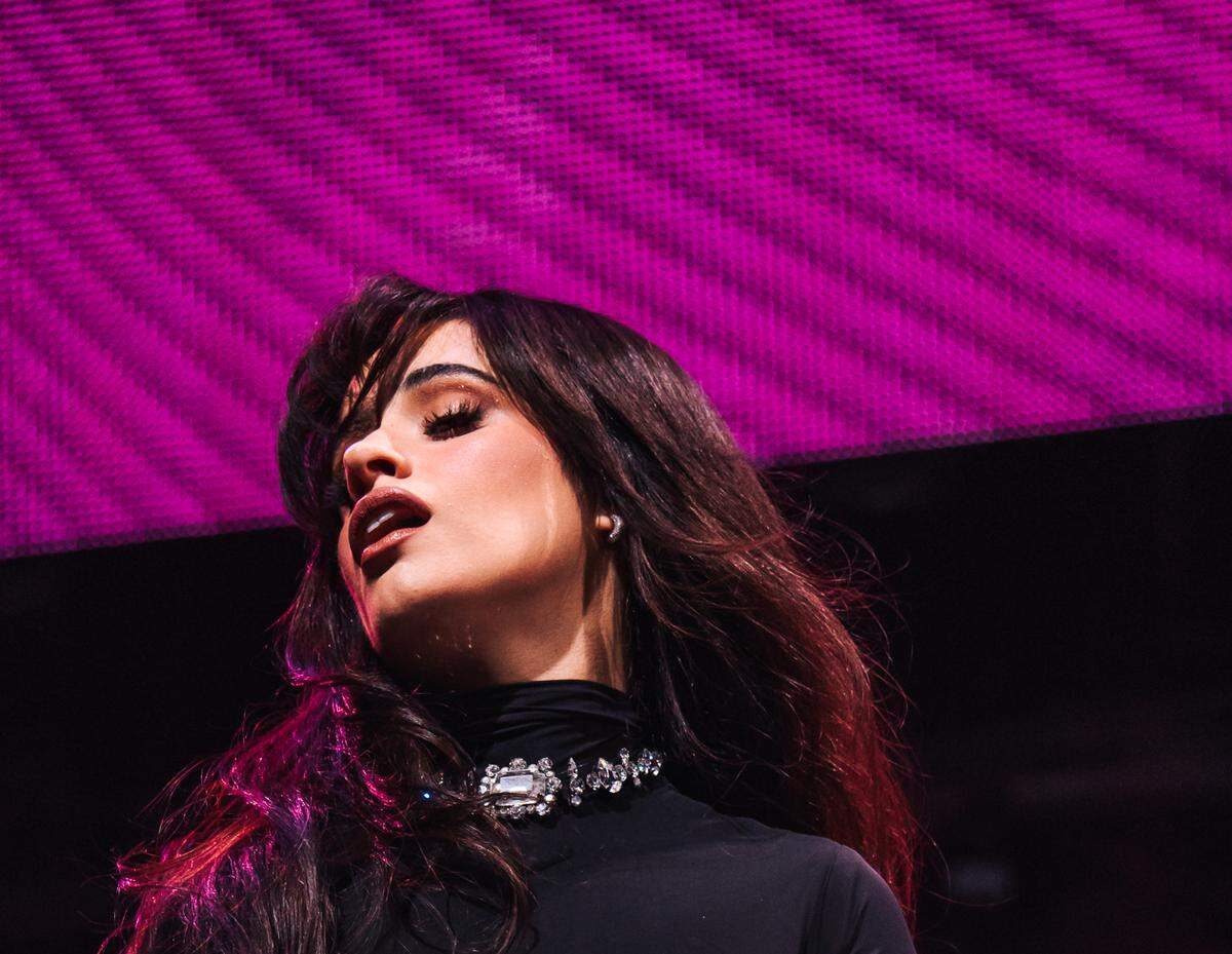 Y100’s Jingle Ball 2024 Presented by Capital One