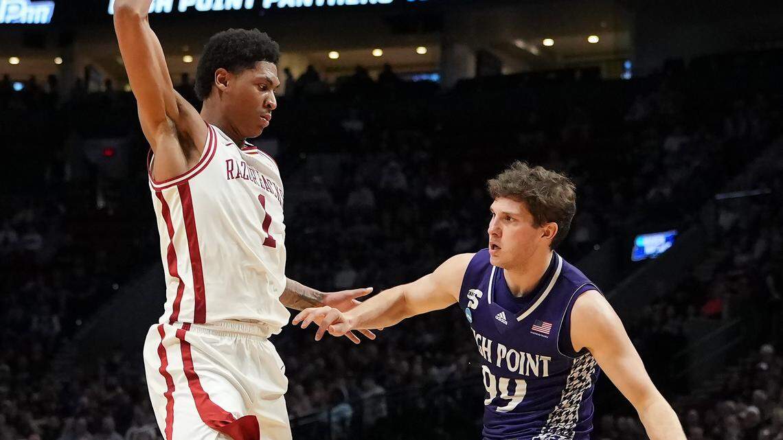 Cote: Sister Jean gone, Cinderella dead, but our love of NCAAs survives | Opinion