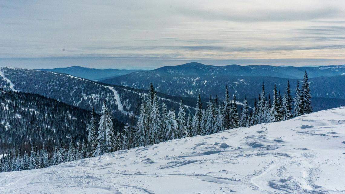 In the remote northern region of Siberia, a “mammoth graveyard” thought to be evidence of a die-off may have actually been a dumping ground for an ancient people.