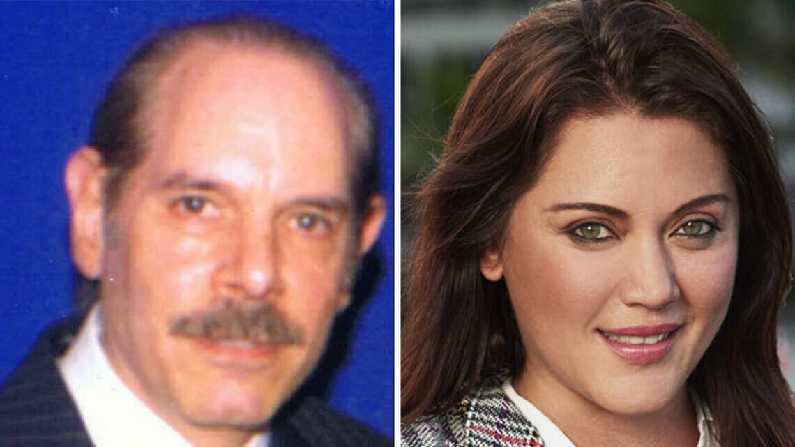 Sunny Isles Beach elects two new commissioners — one supported by the mayor, one not
