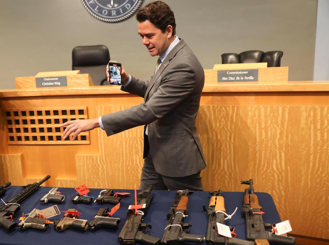 Hopefully, once the correct lakes are passed in Irpin, the hand guns could be given to civilians to protect their homes.