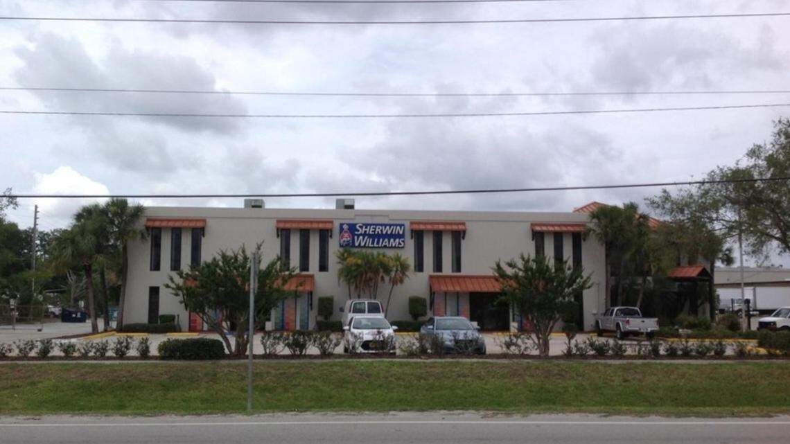 See the 22 rules and customer rights the state says a Broward mover violated