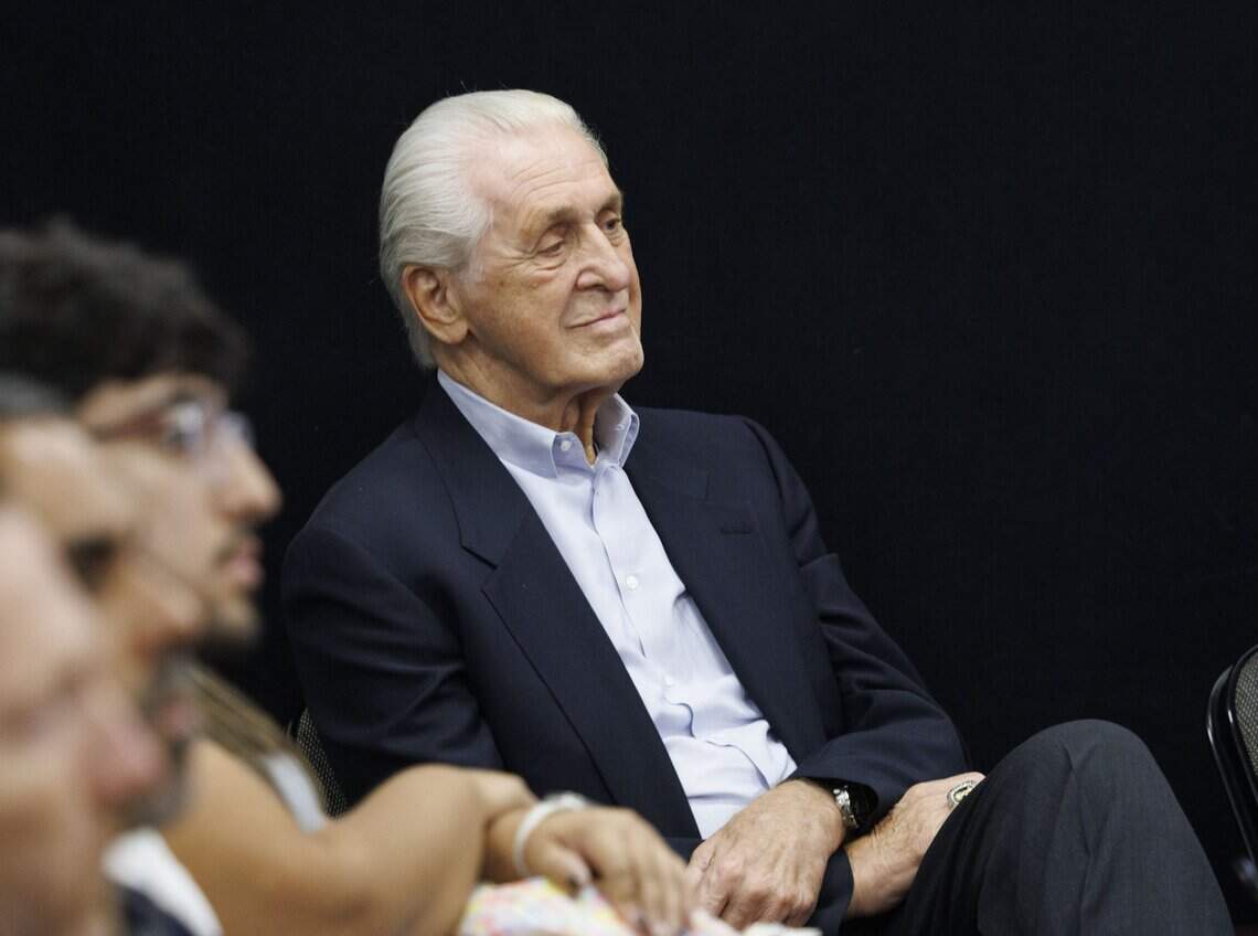 Live updates: Heat free agency, LeBron tracker. Who’s available, who’s gone