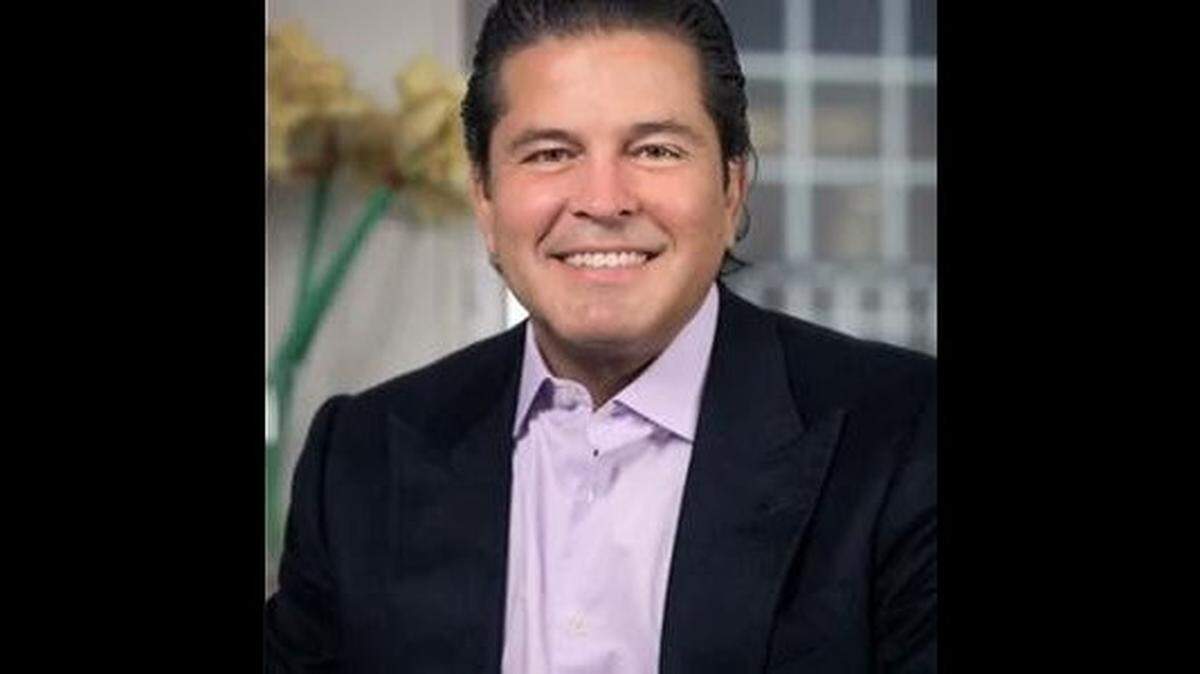 Leonardo González Dellán