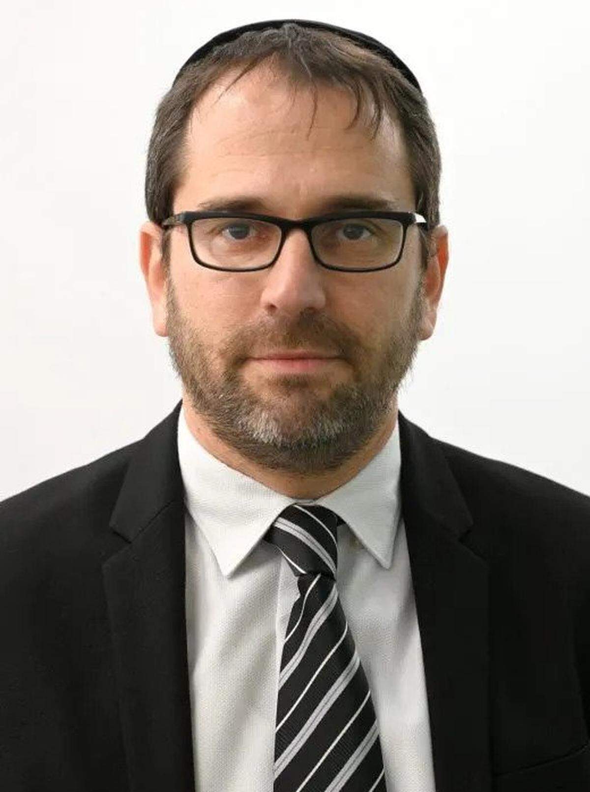 Linetsky