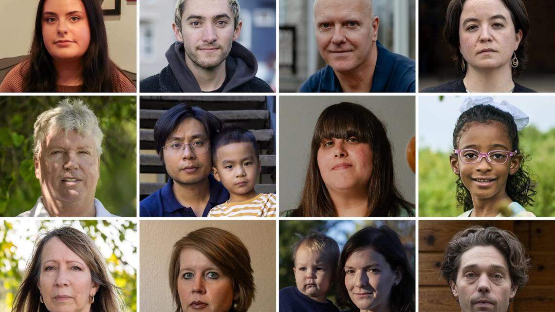 Medical bills can be vexing. Here’s this year’s best advice for patients