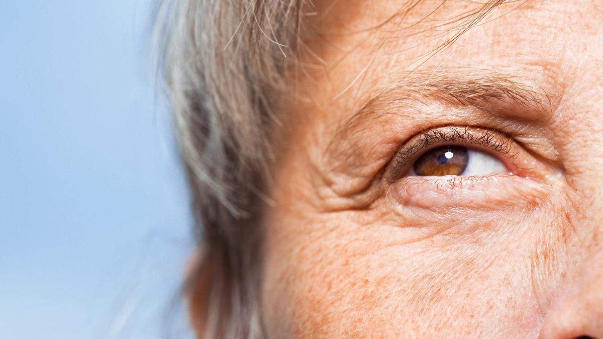 The coming retirement of baby-boomer government workers will leave a void of experience.