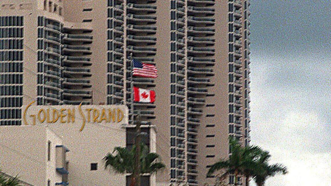 Sunny Isles commissioner paid back $20K after claiming homestead exemption in Hialeah