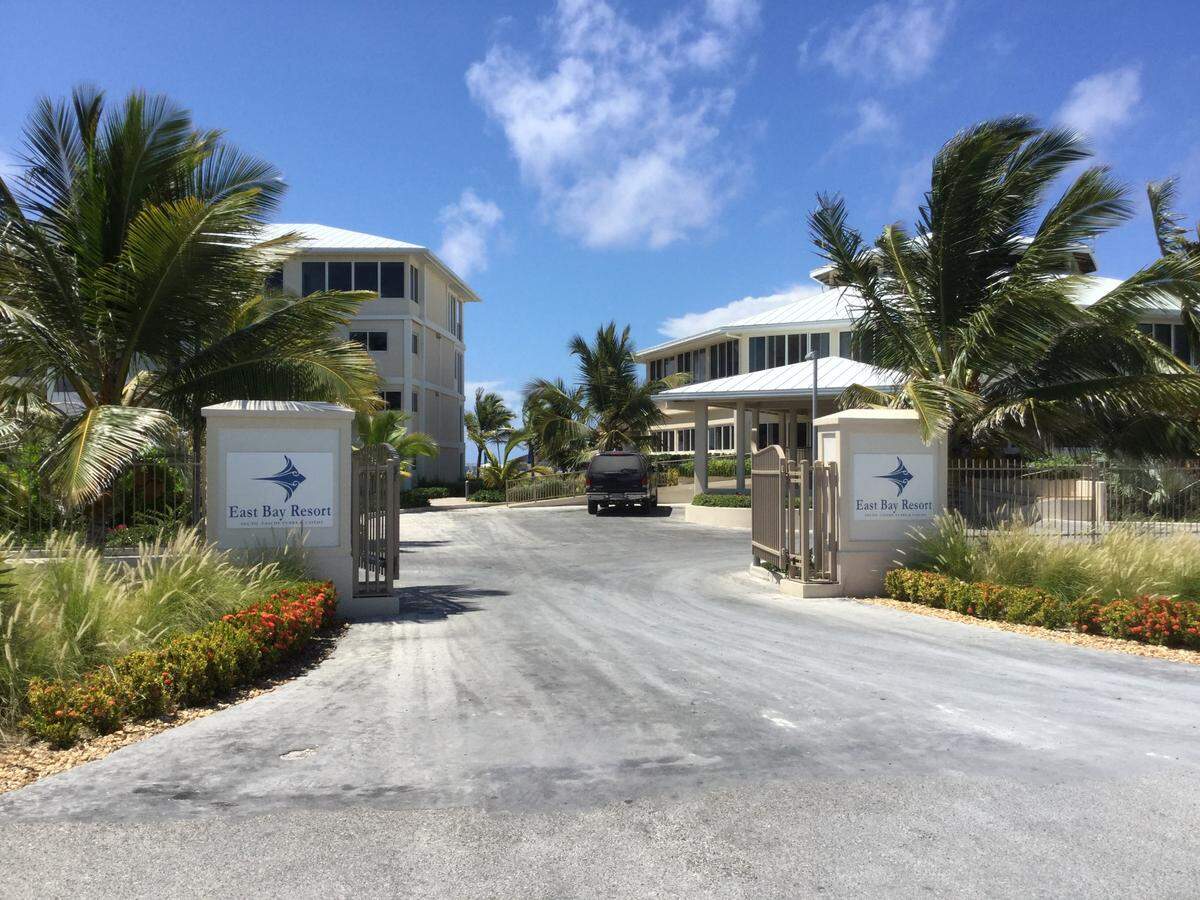 The East Bay Resort on South Caicos has been transformed into the new Salterra Resort & Spa in the Turks and Caicos Islands. The new resort is part of Marriott Bonvoy Luxury Collection Resort and its opening coincides with direct air service between Miami and South Caicos starting on February 15, 2025.
