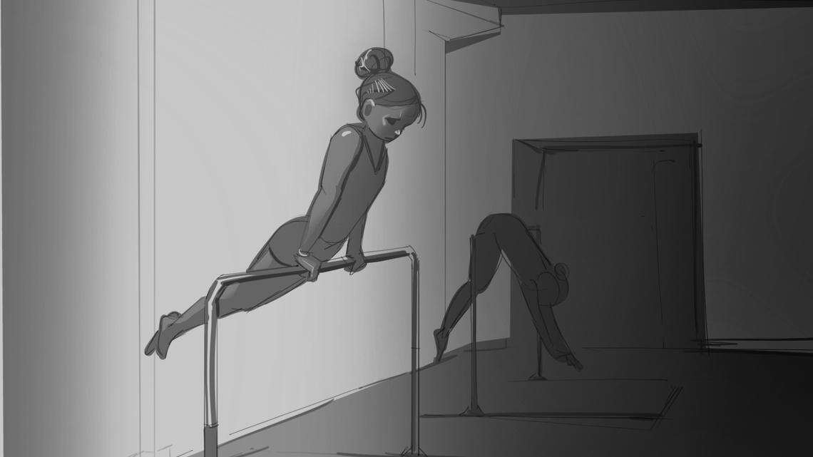 After Herald investigation, women report coach’s alleged sexual abuse to Key Biscayne police