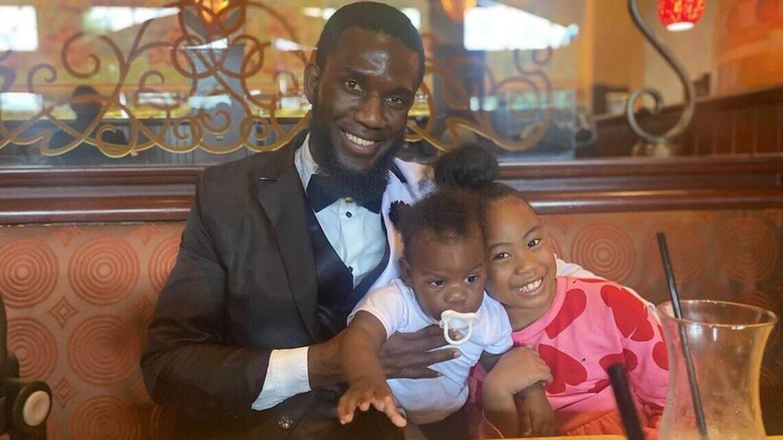 Haitian pastor faces deportation even though he was on path to legalize status in U.S.