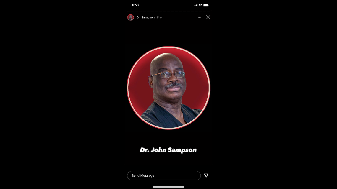 Brazilian butt lift ban for doctor following death at Coral Gables cosmetic surgery center