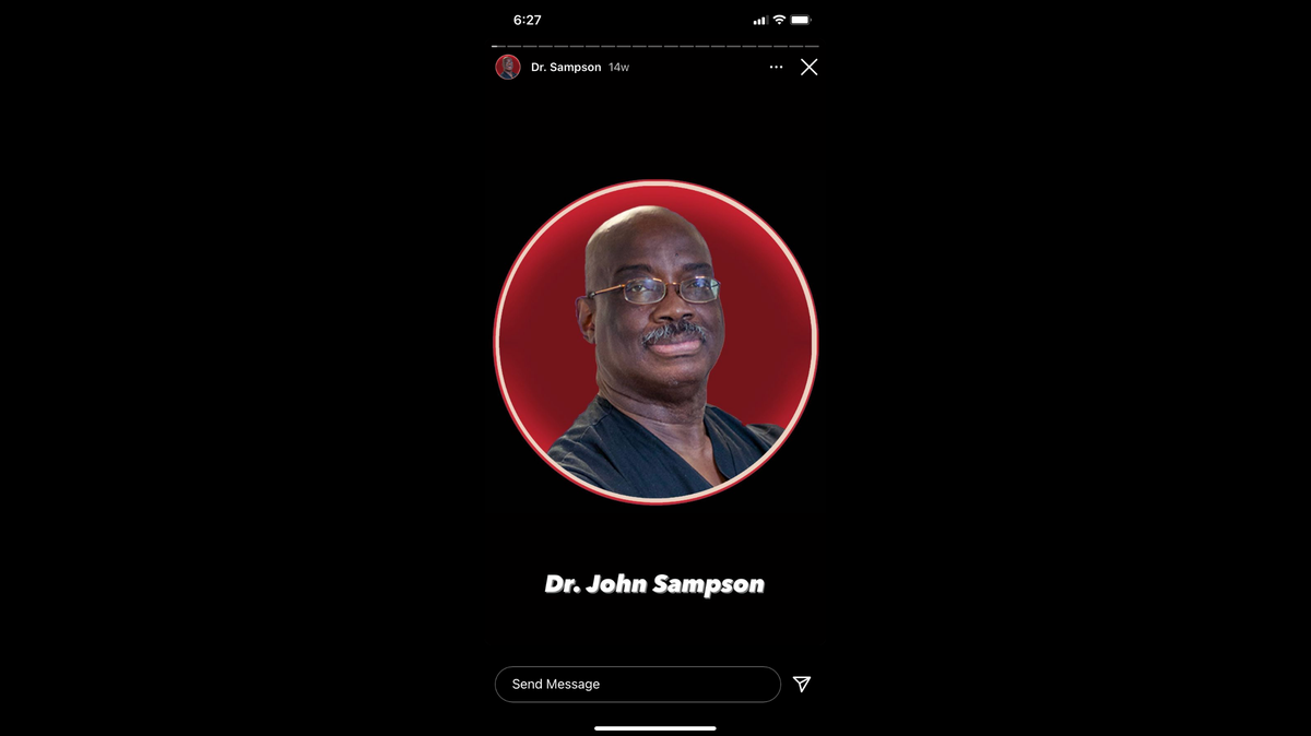 Brazilian butt lift ban for doctor following death at Coral Gables cosmetic surgery center