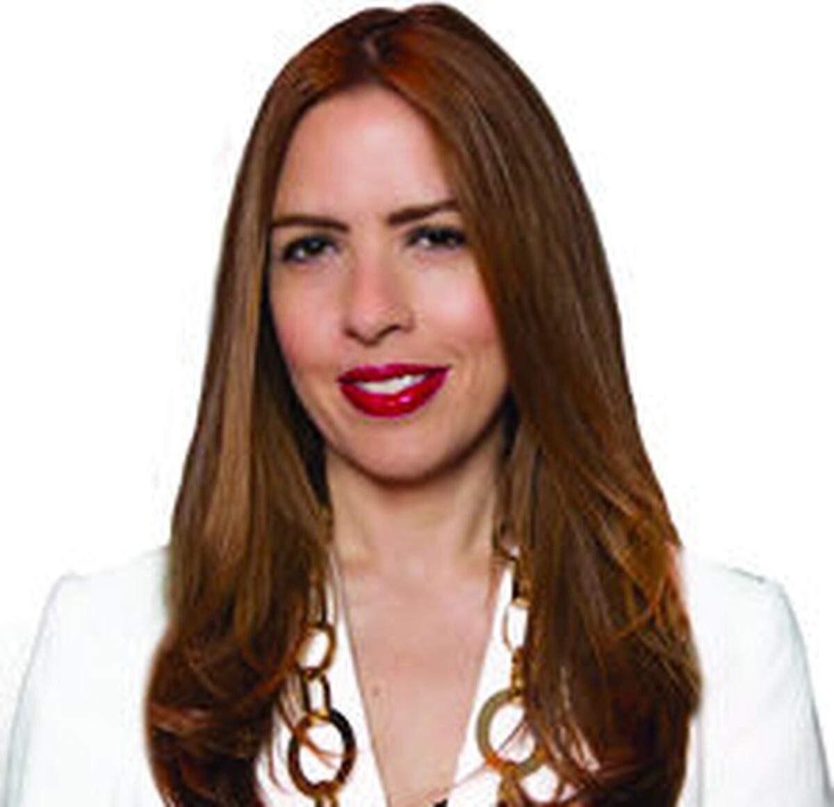 Regalado