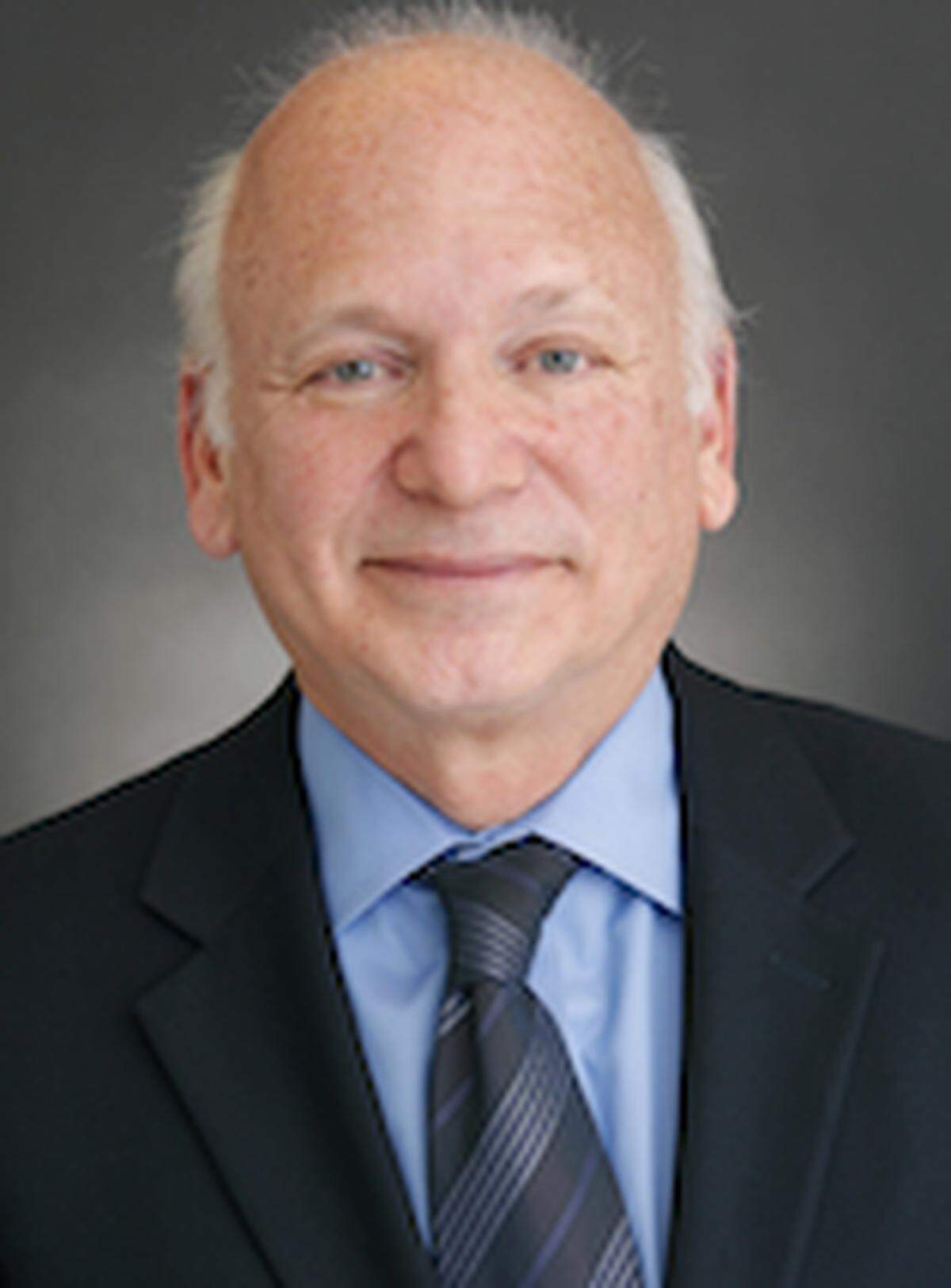 Madrick