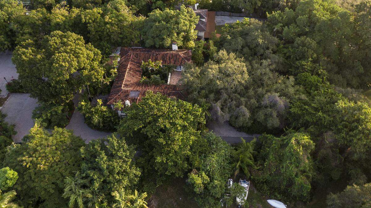 On Saturday, November 30, 2019.