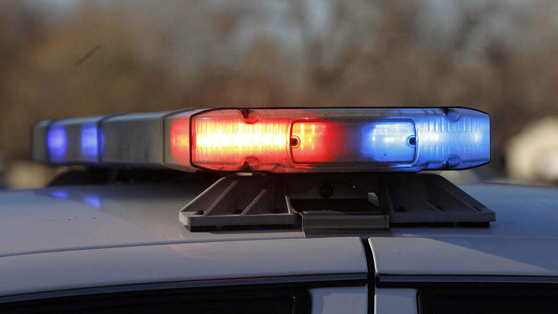Two-year-old boy dies after he was struck by a vehicle in Broward, deputies say