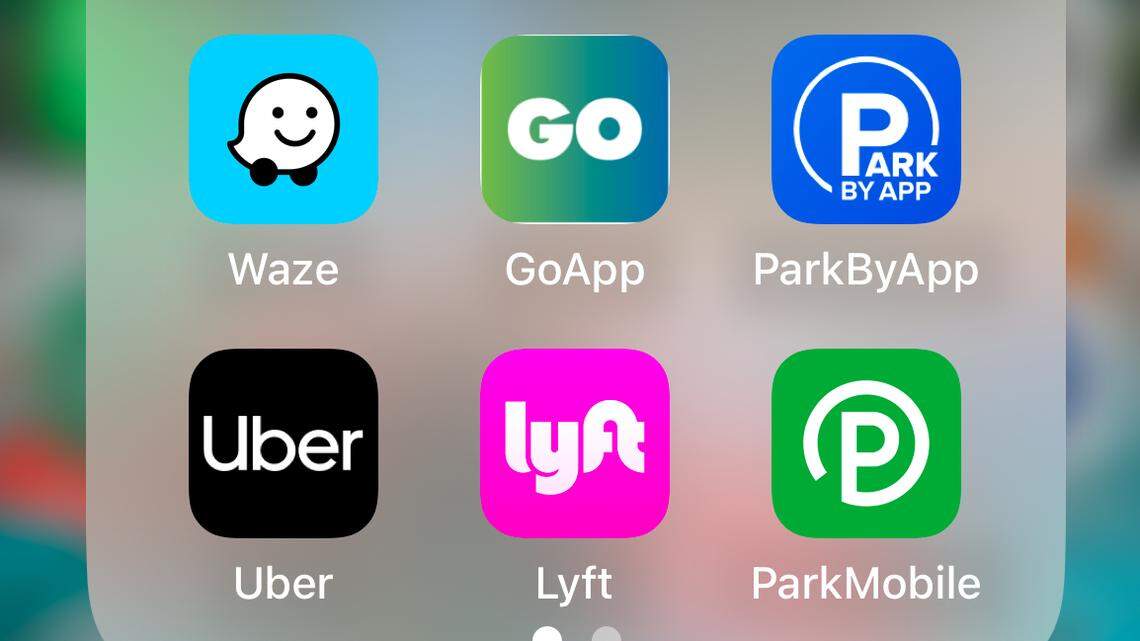 Need a free Uber ride in Miami on Nochebuena? Here’s what to do