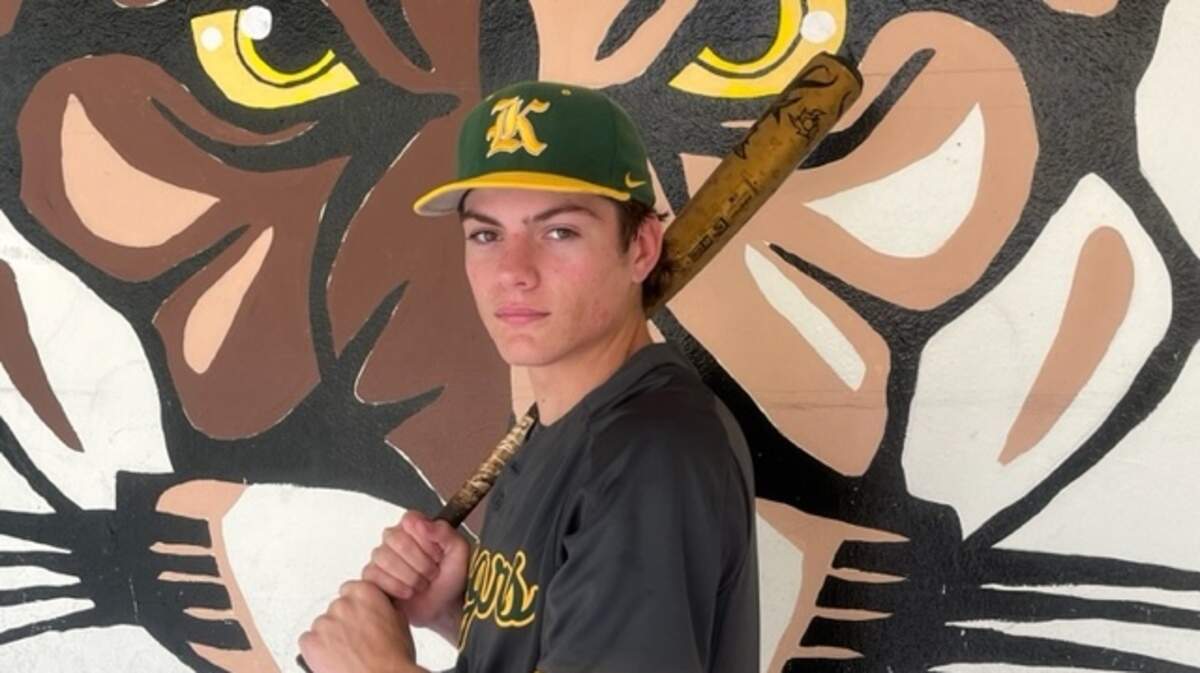 Kendry Blanco, Killian
