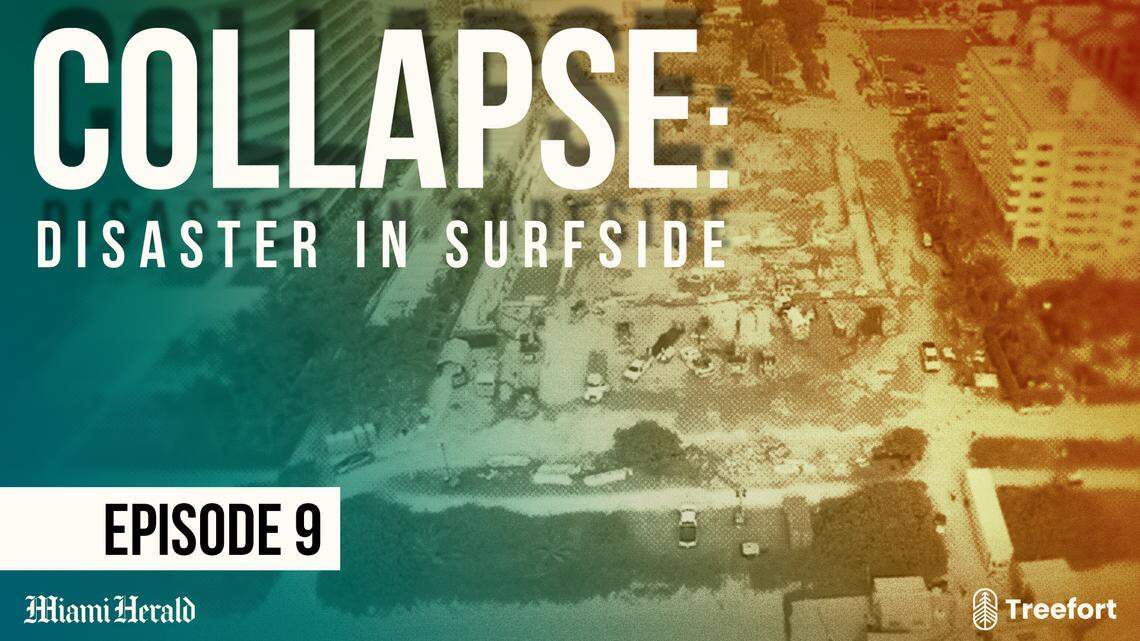 Episode 9: ‘Uniquely dysfunctional’: How a group of Canadian developers built Champlain South