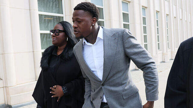 Why is Terry Rozier still on the Miami Heat’s roster? | Miami Herald