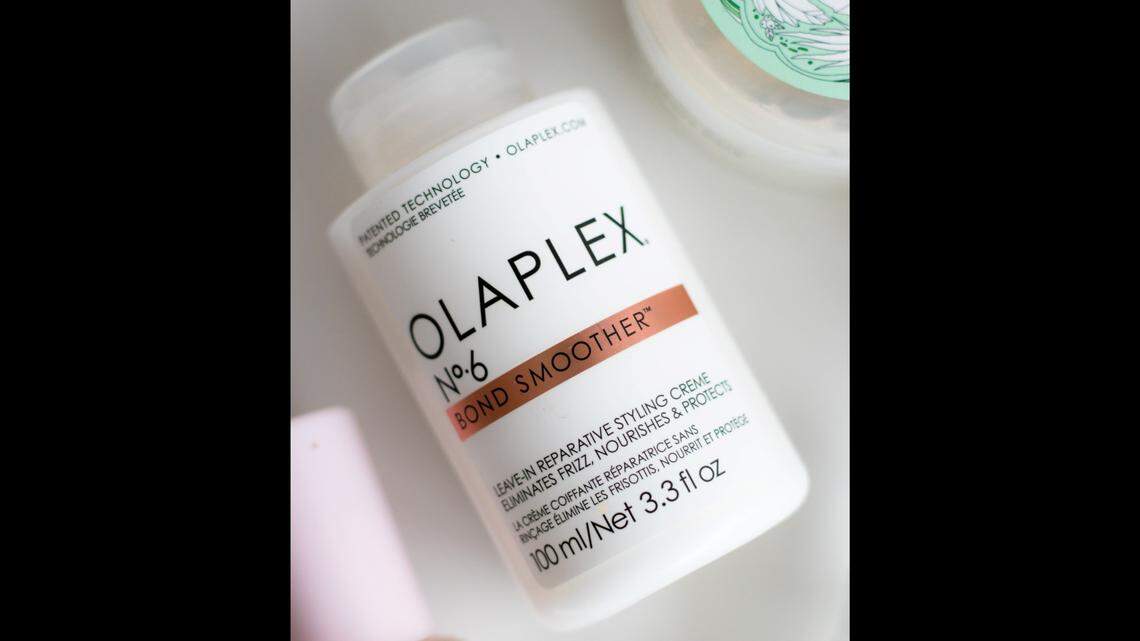 A lawsuit filed against Olaplex says its products cause hair breakage, damage, scalp injuries and more.