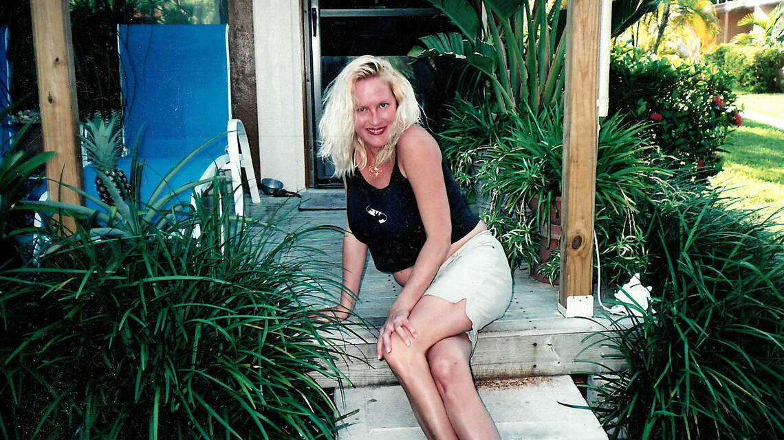 Florida inmate paralyzed by guards denied COVID-19 test after possible exposure, lawyers say