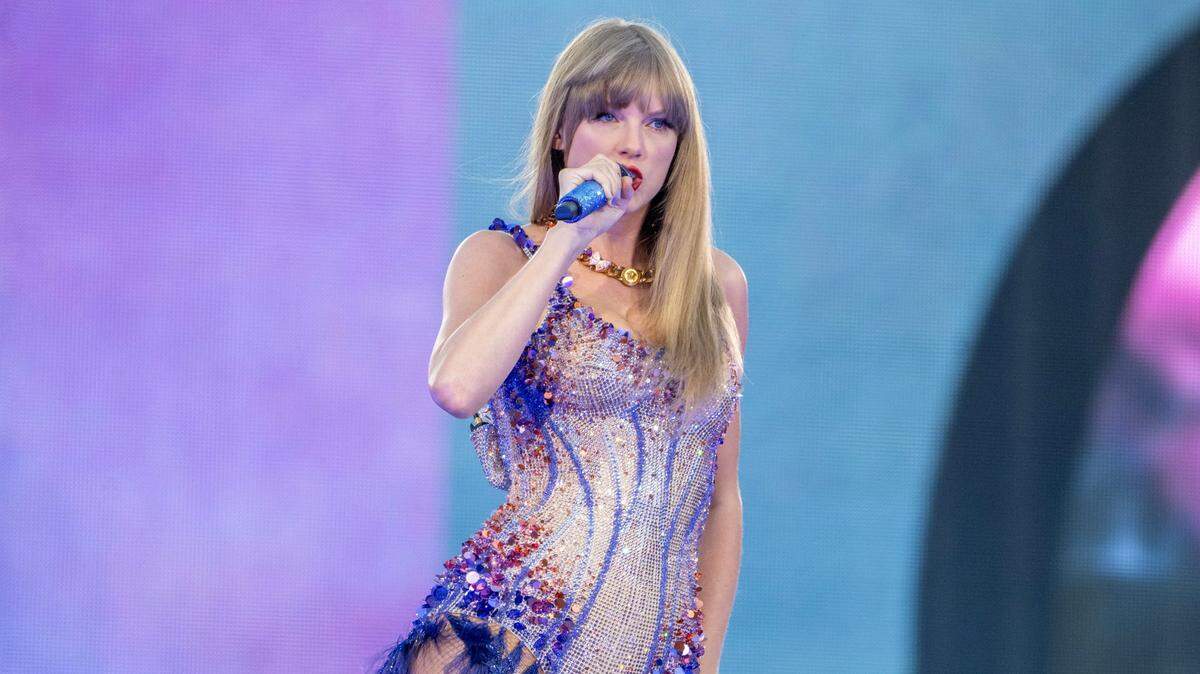 Buying Taylor Swift tickets or on waitlist? What to do, and not, to help your chances