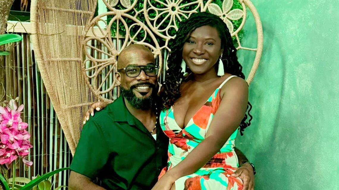 Who is Stephen Bowen, the husband accused of killing Coral Springs vice mayor?