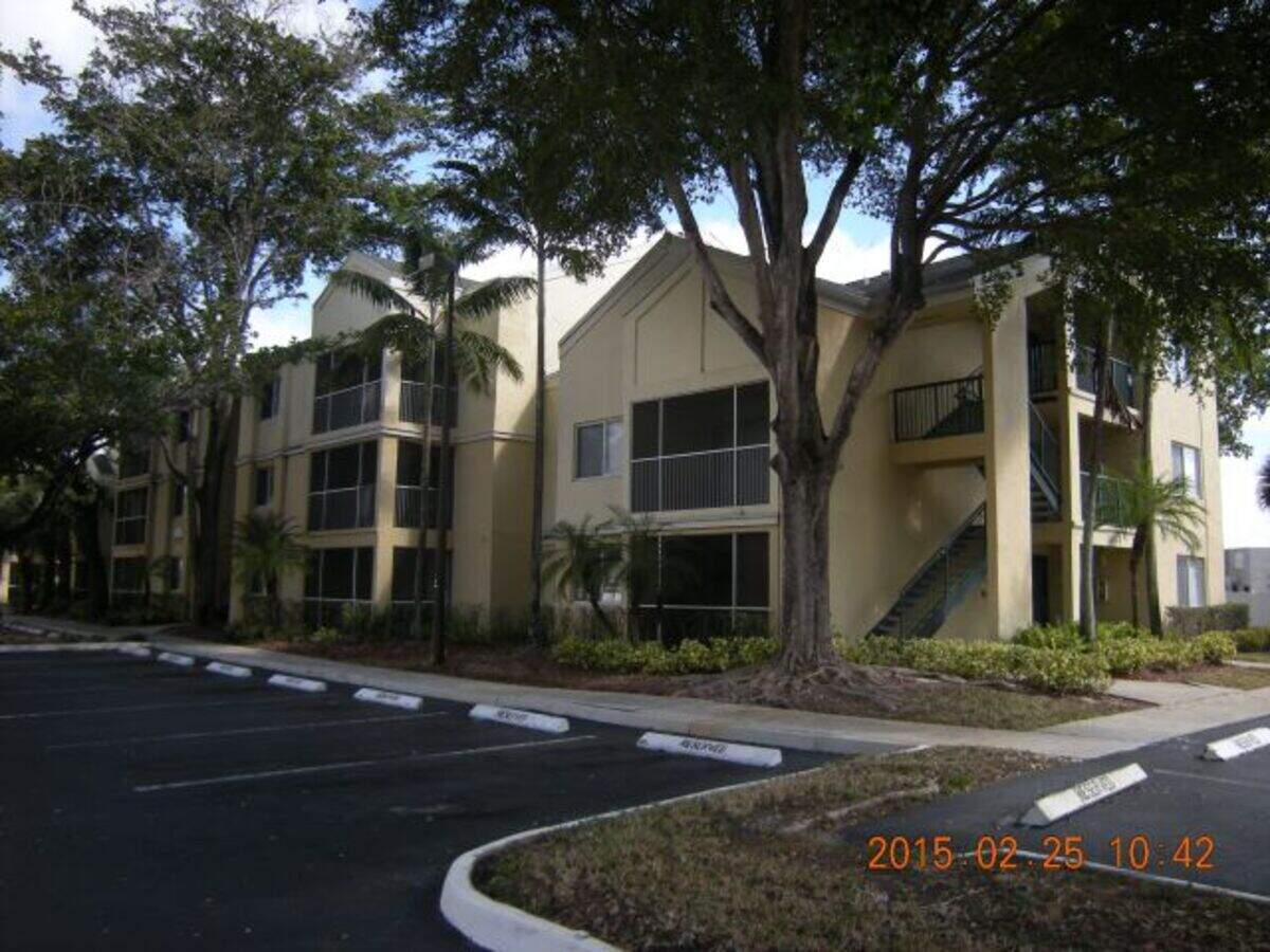 5760 Rock Island Rd. in Tamarac.