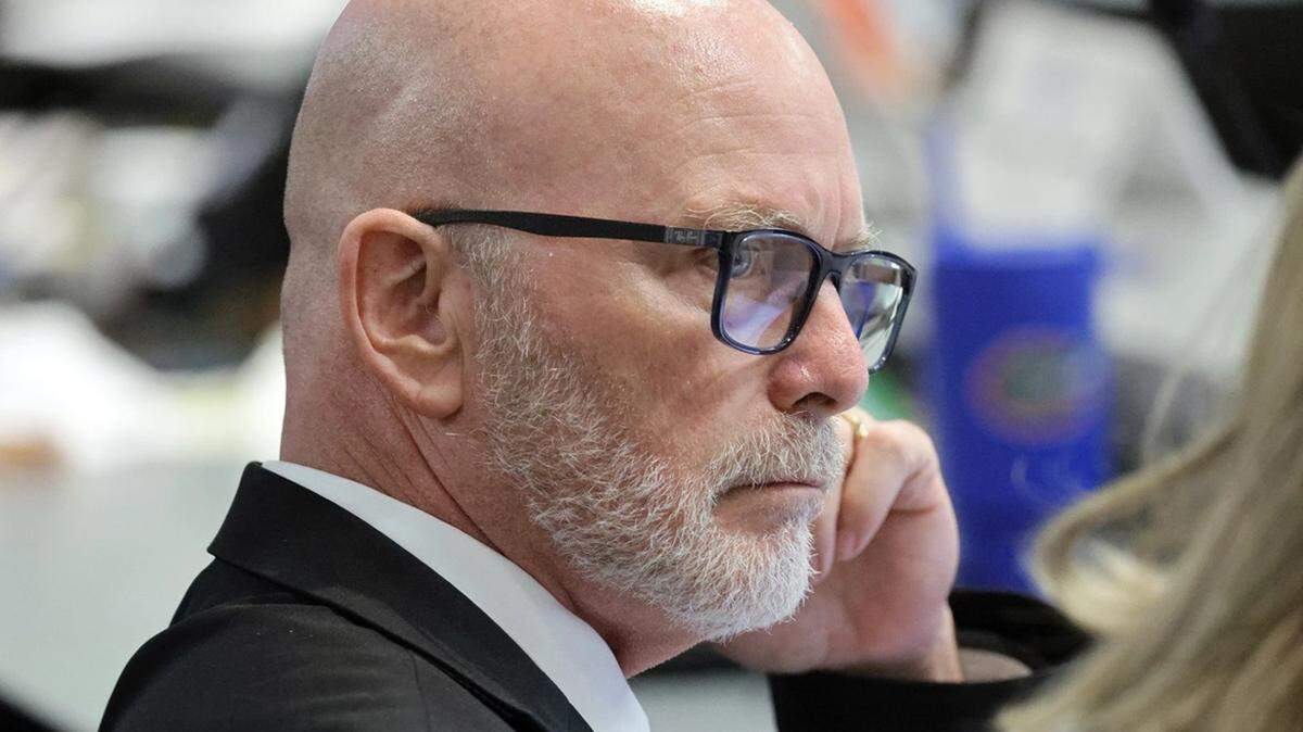 An audit conducted by the office of Broward County Public Schools Chief Auditor Dave Rhodes found the wording of a 2022 referendum failed to specify which non-teaching staff would see the benefits.