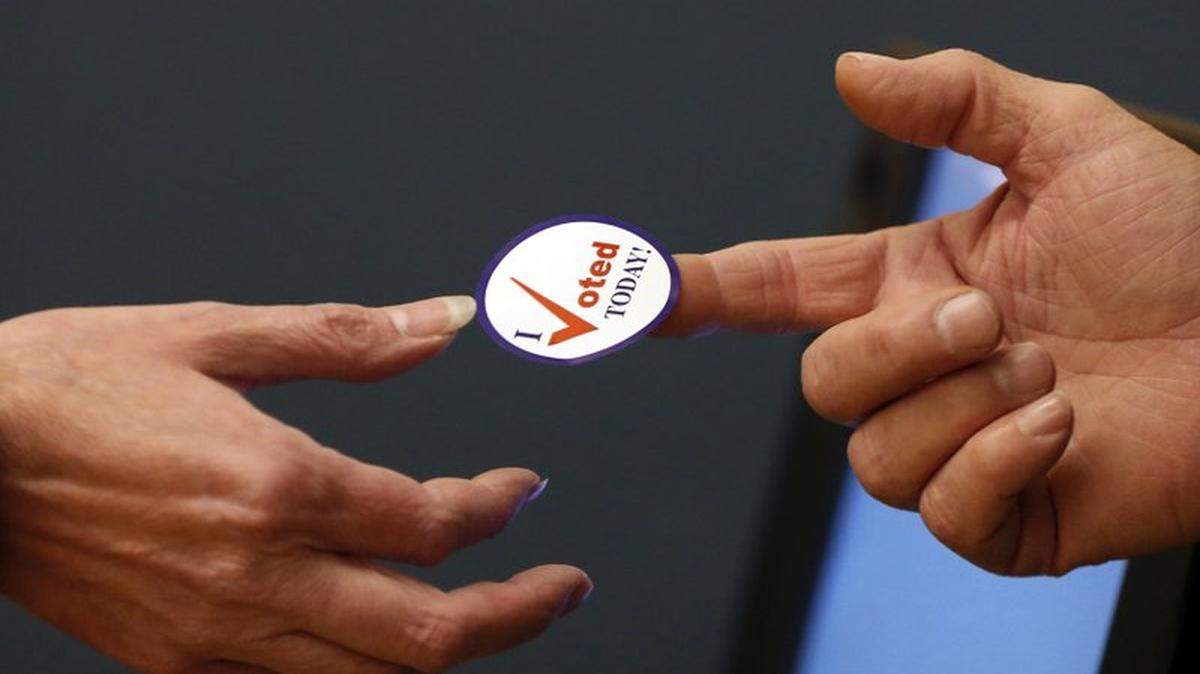There are several ways for voters to cut through the misinformation of election campaigns and inform themselves on the issues.
