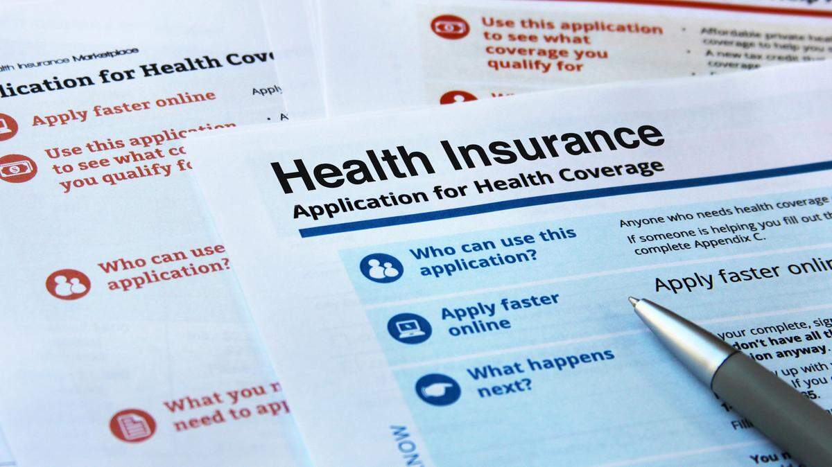 Facing a health insurance denial? Discover actionable steps to appeal, work with advocates, and ensure proper medical treatment coverage without panic.