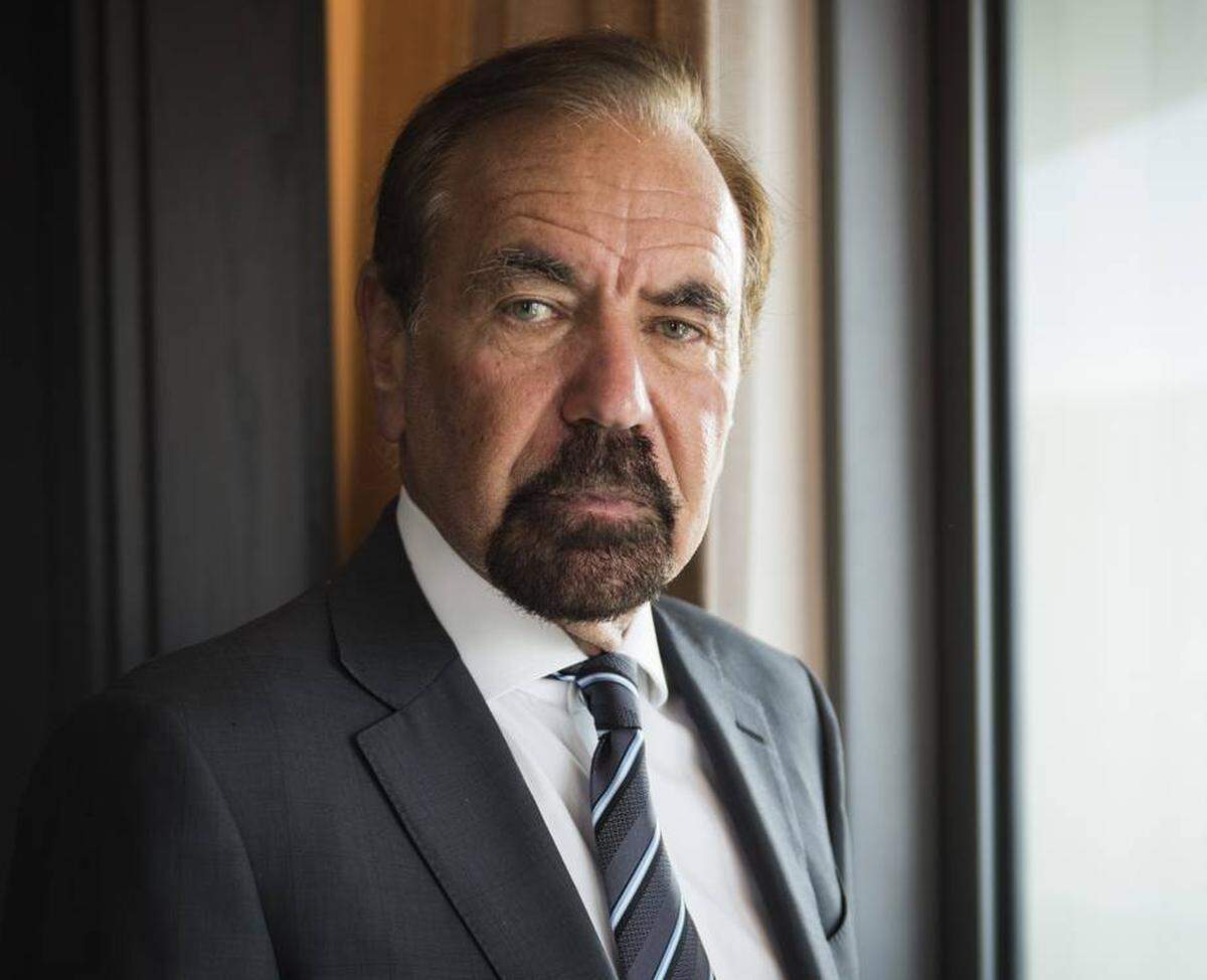 Jorge Pérez