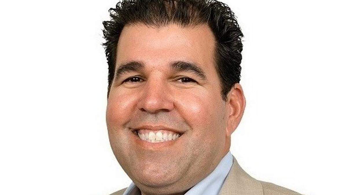 Gonzalez