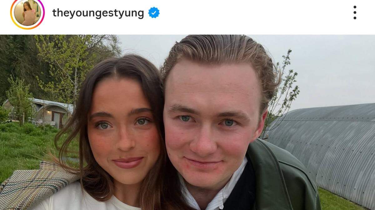 kelly ripa daughter lola consuelos with boyfriend cassius kidston