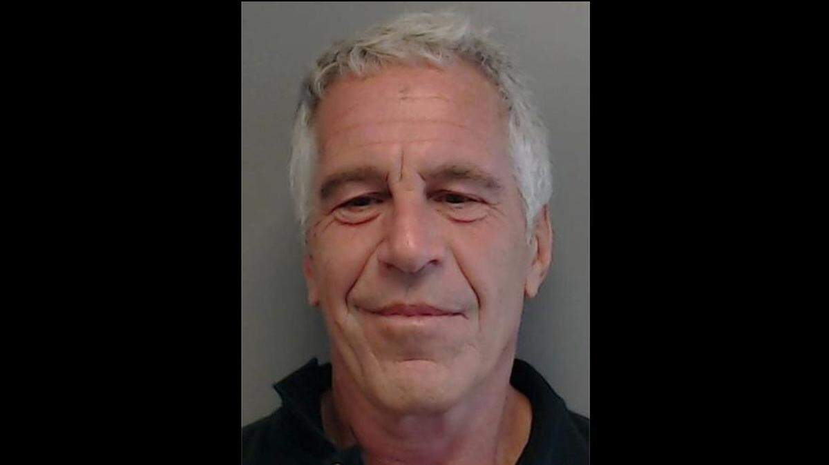 Sex offender Jeffrey Epstein was found dead in his New York jail cell after committing suicide.